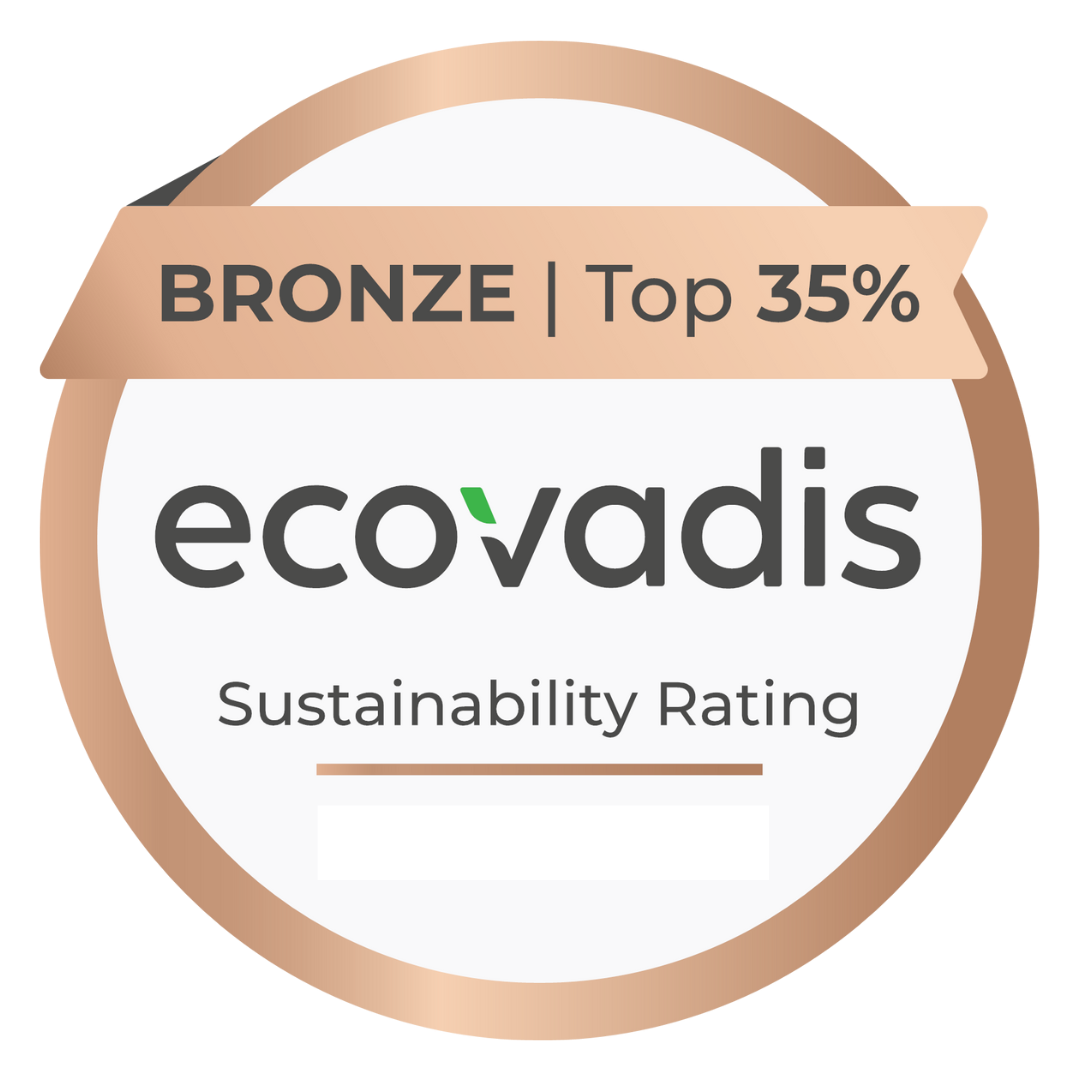 ecovadis